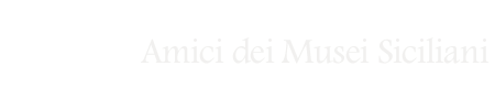 Amici dei Musei Siciliani