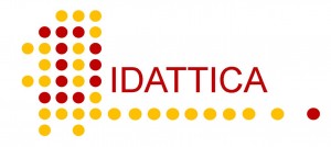 logo_didattica