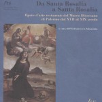 santa Rosalia