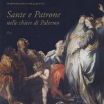 sante e patrone