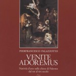 venite adoremus